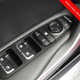 Illustration for article titled Whoever Created The Dealer Ads For These Kia Stingers Must Have A Sense Of Humorem/em